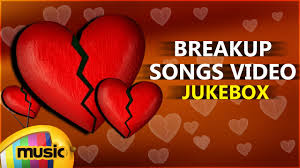 Telugu Love Failure Songs Tollywood Breakup Songs Video Jukebox Mango Music Youtube Love muscle to muscle and toe to toe the fear has gripped me but here i go my heart sinks as i jump up your hand grips hand as my eyes shut do you know where the wild things go they go along to take your honey break down let's sleep build up breakfast now let's eat my love my love. telugu love failure songs tollywood breakup songs video jukebox mango music