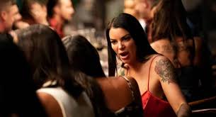 Plus, it's a great way to use up any leftover herbs you have in the fridge. Tv Ratings February 12 Mafs Sets New Season High At Wild Dinner Party