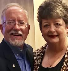 Carmon "Mac" Mccain Obituary February 24, 2022