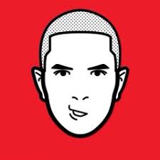 16 million copies sold since the 1930s and it's not difficult to see why