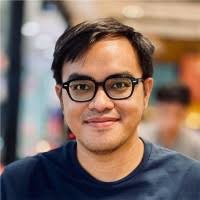 100+ "Paul-jerome" profiles