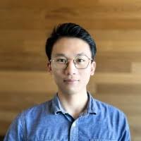 100+ "Kwong" profiles