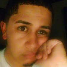 Lost two sons at young ages