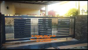 Anda sedang mencari bengkel besi? Stainless Steel Main Gate Locker Storage Main Gate Storage