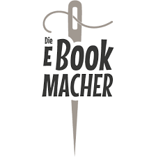 Bei uns zuhause fr jan 14, 2011 9. Mottotage Januar Stay At Home Im Winter So Machen Wir Es Uns Zuhause Gemutlich Die Ebookmacher