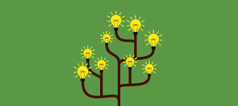 Motivational quotes for growing & expanding a business growing your business takes grit and consistency. 30 Small Business Quotes That Inspire Success Fivestars Insights