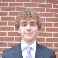 500+ "Meints" profiles