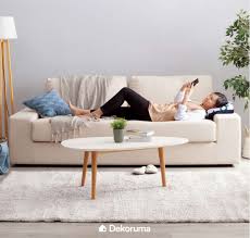 We did not find results for: Dekoruma Michi Sofa Minimalis 3 Seater Kursi Sofa Ruang Tamu Modern 3 Dudukan Terbaru Agustus 2021 Harga Murah Kualitas Terjamin Blibli