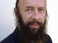 Гари Сиверс (Gary Sievers, Gary James Sievers)