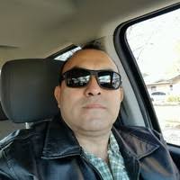 80+ "Jose Aboytes" profiles