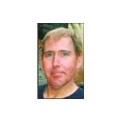 Search Kevin Myers Obituaries and Funeral Services