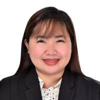 100+ "Anne Bartolome" profiles