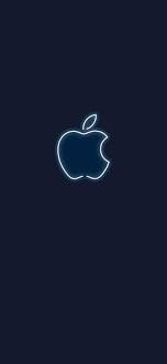 Download 4k iphone wallpapers hd, beautiful and cool high quality background images collection for your device. Hq Apple Logo Wallpaper Neon Iphone Wallpapers Falliphonewallpaper Hq Apple 4k Apple Logo Wallpaper Apple Logo Apple Logo Wallpaper Iphone