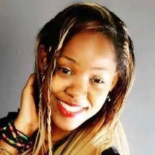 MP3 Download: Muyaye by Zanie Brown (Audio Song)