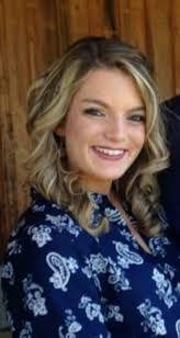 Maria Snipes's Instagram, Twitter & Facebook