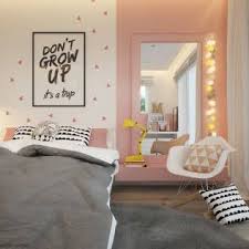 Kinderzimmer Ideen Inspiration Homify Zimmer Einrichten Jugendzimmer Zimmer Madchen Jugendzimmer