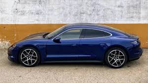 Image result for Fountain Blue 2025 Porsche
