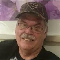 Obituary for Charles Ray Martin Sr (Guest book)