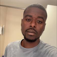 Woman goes viral after choosing 20 days in jail instead of 2 years of  probation!