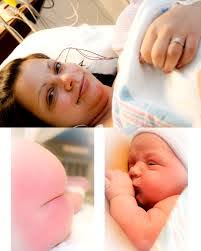 James Birth's Instagram, Twitter & Facebook