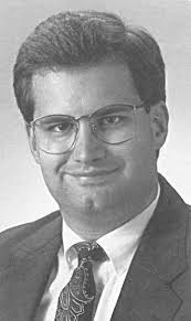 State Representative