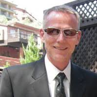 Neil Jacques Email & Phone Number