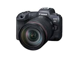Canon central and north africa, leading provider of digital cameras, digital slr cameras, inkjet printers & professional printers for business and home users. Newsroom Canon Global