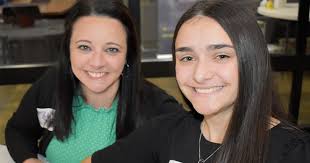 Penn State DuBois honors students welcomed in inaugural banquet