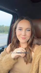 STORY TIME WITH 5’2” ME 📖 here’s to a quick comeback moment at just the  right time. , Gal pals if you have ever had this happen, now you have a  perfect response. 😆🫶🏼