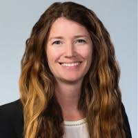 700+ "Lindsey Lindsey" profiles