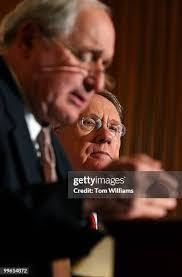 Tom Levin's Instagram, Twitter & Facebook