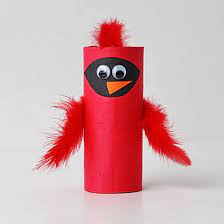 51 Toilet Paper Roll Crafts Do Small Things With Love Cardboard Tube Crafts Toilet Paper Roll Crafts Paper Roll Crafts
