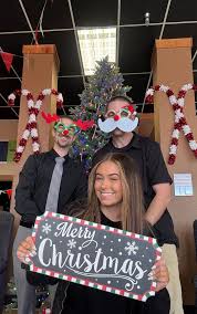 16 Cents, 3 Shoes, & 5 Socks