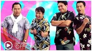 ★ this makes the music download process as comfortable as possible. Lirik Dan Video Klip Lagu Kuy Hijrah Milik Grup Musik Wali Single Terbaru Di Bulan Ramadan 2019 Tribunnews Com Mobile