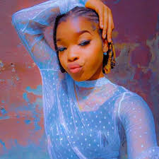 Vera Charles (@veracharles28) • Instagram photos and videos