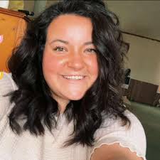 Hailey Mcbride (@hailey.mcbride) • Facebook, Connect with friends