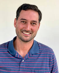 Coaches — Cyclical