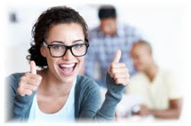 The Benefits of Occupational Test User Qualifications