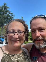 One share of Berwick Camp purchased by my father in 1977