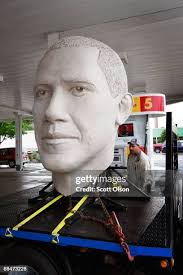 235 Morton Large Photos & High Res Pictures