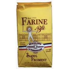 Farines Classiques Vos Produits Pas Chers A Prix Auchan