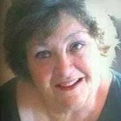 Ottman Family Obituaries