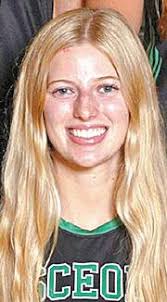 The Sun 11.20.24 by The Sun