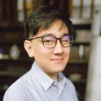 100+ perfis com “Muto”