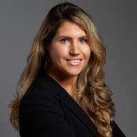 Lisa Stroop's Instagram, Twitter & Facebook