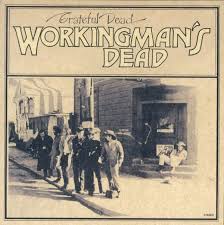 Official site of the grateful dead. Grateful Dead Workingman S Dead 50th Anniversary Vinyl Pop Music Toronto