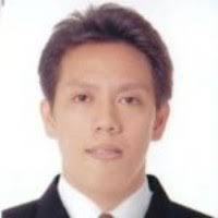 8000+ "Asuncion" profiles