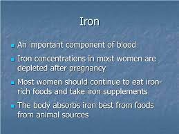 Di bawah ini ada beberapa penjelasan mengenai diet untuk ibu menyusui yang terbaik yang wajib anda ketahui. Ppt Nutrition For The Postpartum Mother Powerpoint Presentation Free Download Id 4801759
