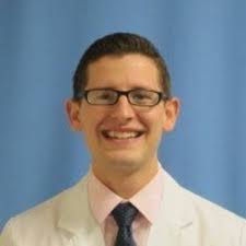 Ryan Caddell's Instagram, Twitter & Facebook