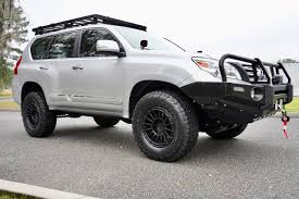 Image result for Tungsten 2013 GX